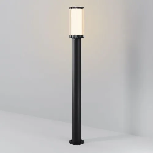 Ландшафтный светильник Outdoor O502FL-01B1 фото 3