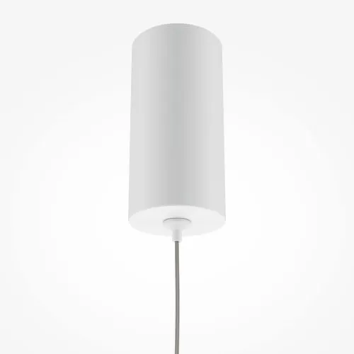 Подвесной светильник Maytoni MOD159PL-L6WK фото 6