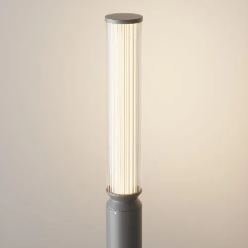 Ландшафтный светильник Outdoor O593FL-L12GF3K фото 10