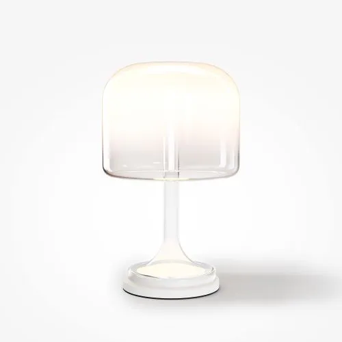 Настольный светильник Maytoni MOD286TL-L18W3K фото 5