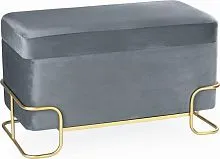 Банкетка 82х42х48см