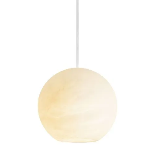 Подвесной светильник Freya FR5592PL-01BS1 фото 3