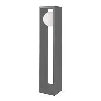 Ландшафтный светильник Outdoor O483FL-L10GF3K					