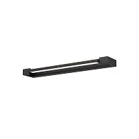 Подсветка Maytoni MIR002WL-L10B3K