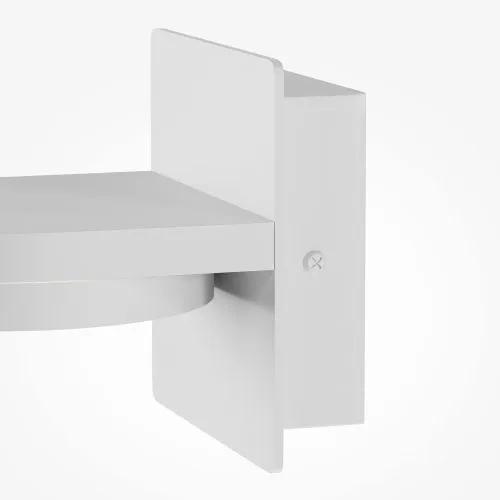 Настенный светильник (бра) Maytoni MOD354WL-L12W3K фото 14