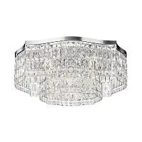 Потолочный светильник Maytoni DIA005CL-10CH					