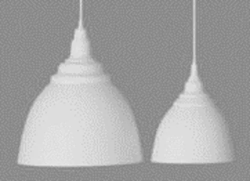 Подвесной светильник Maytoni P535PL-01W фото 3