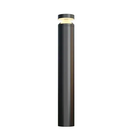 Ландшафтный светильник Outdoor O591FL-L12GF3K1 фото 2