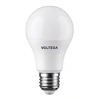 Лампочка Voltega 3142					
