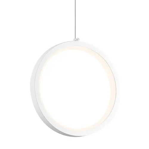 Подвесной светильник Freya FR6082PL-L10W фото 6
