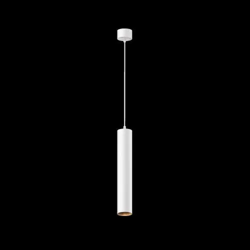 Подвесной светильник Maytoni P072PL-L12W3K-1 фото 4