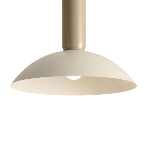 Подвесной светильник Freya FR5551PL-01CR фото 4