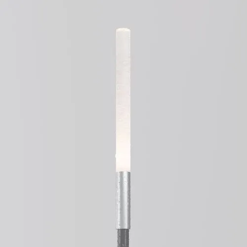 Ландшафтный светильник Outdoor O524FL-L2PT3K фото 3