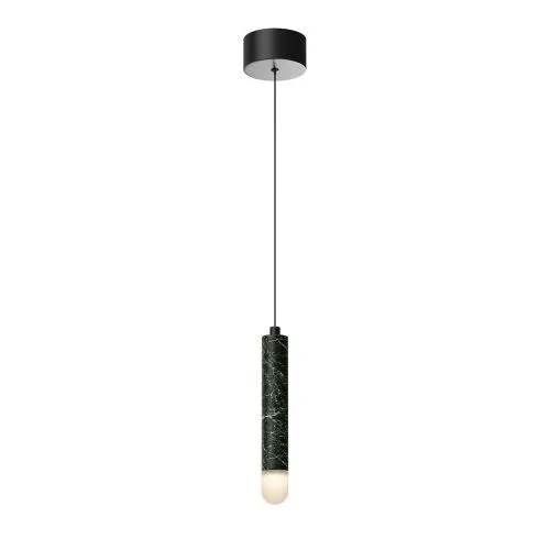 Подвесной светильник Maytoni MOD534PL-L4B3K