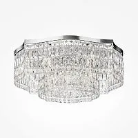Потолочный светильник Maytoni DIA005CL-10CH					