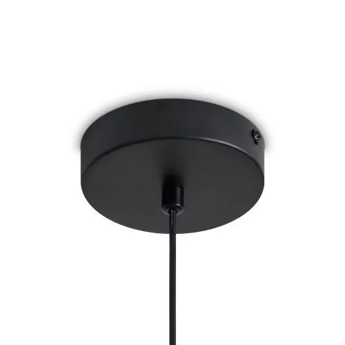 Подвесной светильник Freya FR5518PL-01B1 фото 9