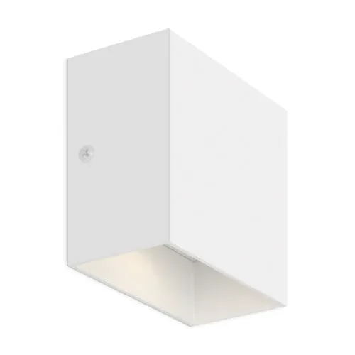 Настенный светильник (бра) Freya FR10005WL-L6W фото 4