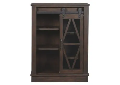 Комод интерьерный Bronfield A4000135 Ashley Furniture фото 3
