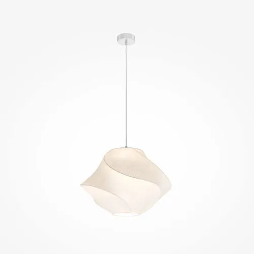 Подвесной светильник Maytoni MOD531PL-01W фото 6