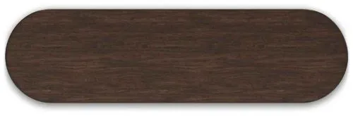Консоль / этажерка H687-46 Korestone 86*41*147 см фото 6