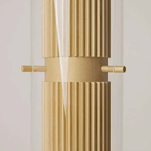 Подвесной светильник Maytoni MOD326PL-01MG фото 3