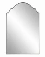 Antika Silver Зеркало в раме