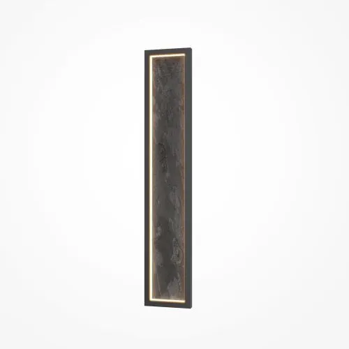 Настенный светильник (бра) Maytoni MOD311WL-L70B3K фото 5