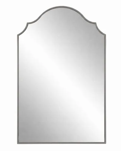 Antika Silver Зеркало в раме