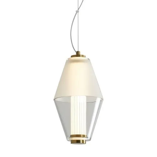 Подвесной светильник Freya FR6137PL-L6BT фото 8