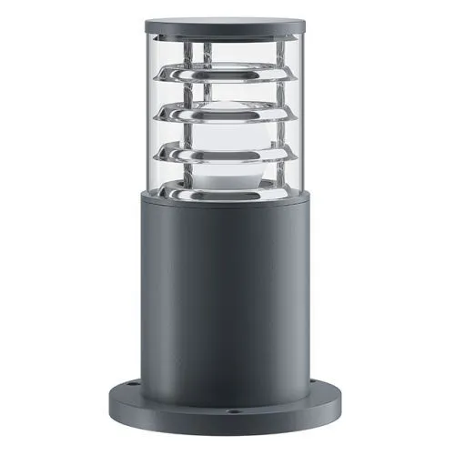 Ландшафтный светильник Outdoor O576FL-01GR фото 11
