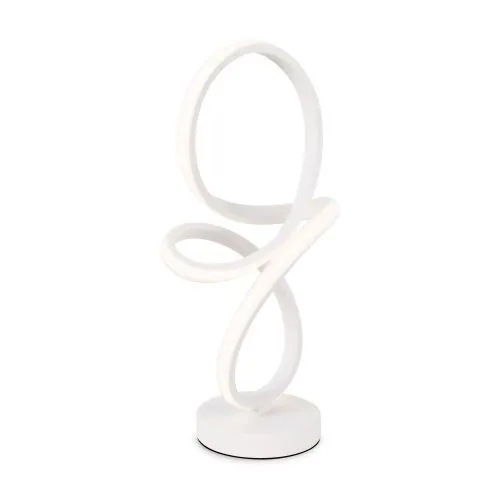Настольный светильник Freya FR6104TL-L22W фото 7