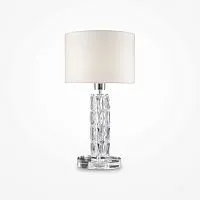 Настольный светильник Maytoni DIA008TL-01CH