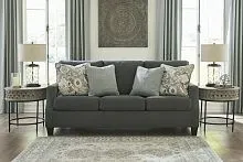 3780138 Bayonne диван трехместный, ASHLEY 99*101*210 см