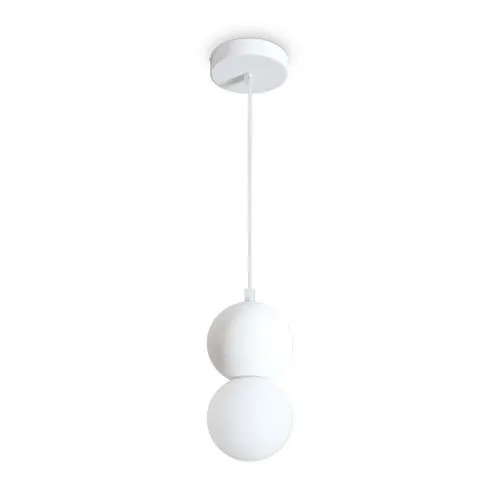 Подвесной светильник Freya FR5484PL-01W фото 6