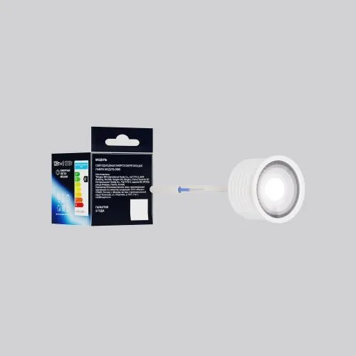 Led модуль Voltega 3130 фото 4