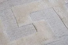 75-MC-04 300*400 Ковер Марокко (Maroc) 300*400см					