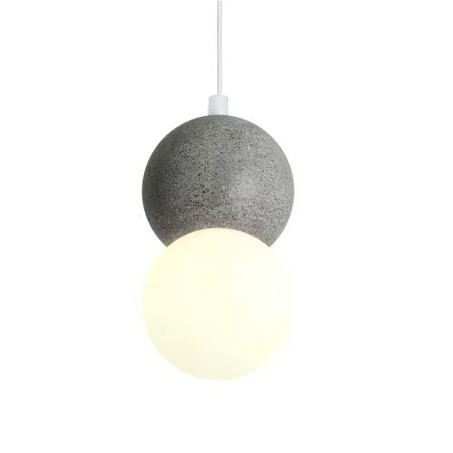 Подвесной светильник Freya FR5484PL-01W1 фото 3
