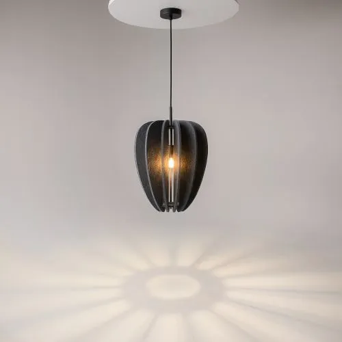 Подвесной светильник Maytoni MOD398PL-01GR фото 11