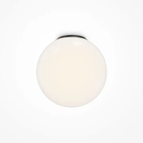 Потолочный светильник Maytoni MOD427CL-L10B3K фото 7