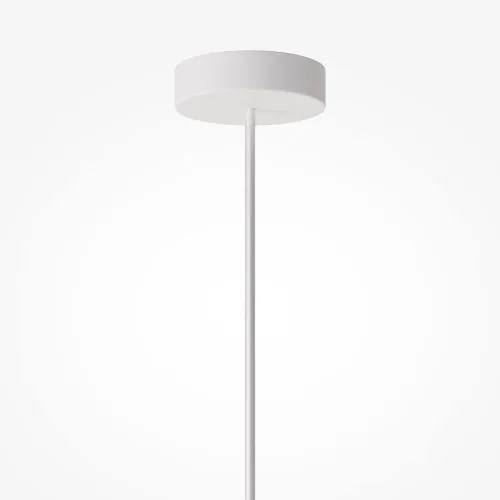 Подвесной светильник Maytoni MOD405PL-01W фото 6