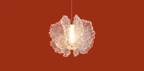 Подвесной светильник Freya FR5579PL-L8BS фото 14