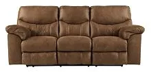 Диван-реклайнер Boxberg 3380288, Ashley Furniture | 236х104 h=104 см