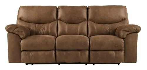 Диван-реклайнер Boxberg 3380288, Ashley Furniture | 236х104 h=104 см