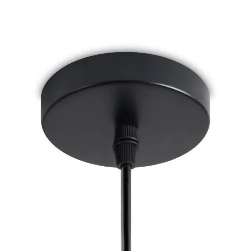 Подвесной светильник Freya FR5551PL-01CR фото 6