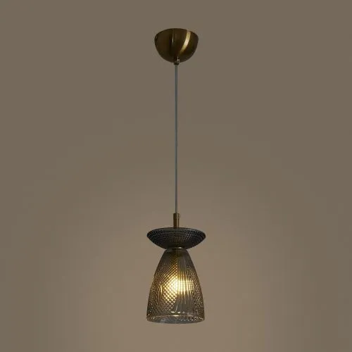 Подвесной светильник Freya FR5562PL-01SM фото 8