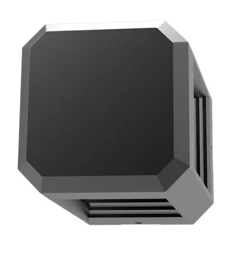Ландшафтный светильник Outdoor O019FL-L13GR3K фото 10