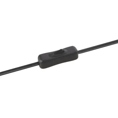 Настольный светильник Freya FR6141TL-L7B фото 6