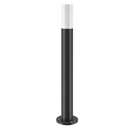 Ландшафтный светильник Outdoor O418FL-01B1 фото 9