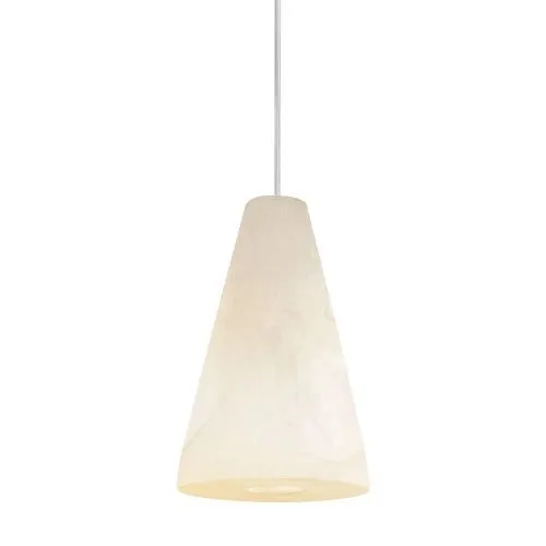 Подвесной светильник Freya FR5592PL-01BS2 фото 3