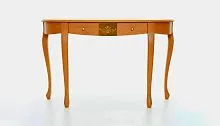 Консоль Toledo Cerezo 77 × 35 × 123 см